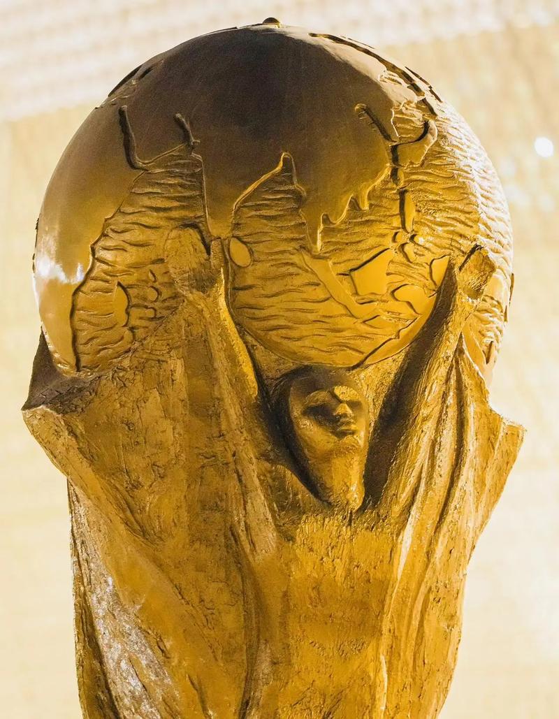 90分篮球即时比分二维码