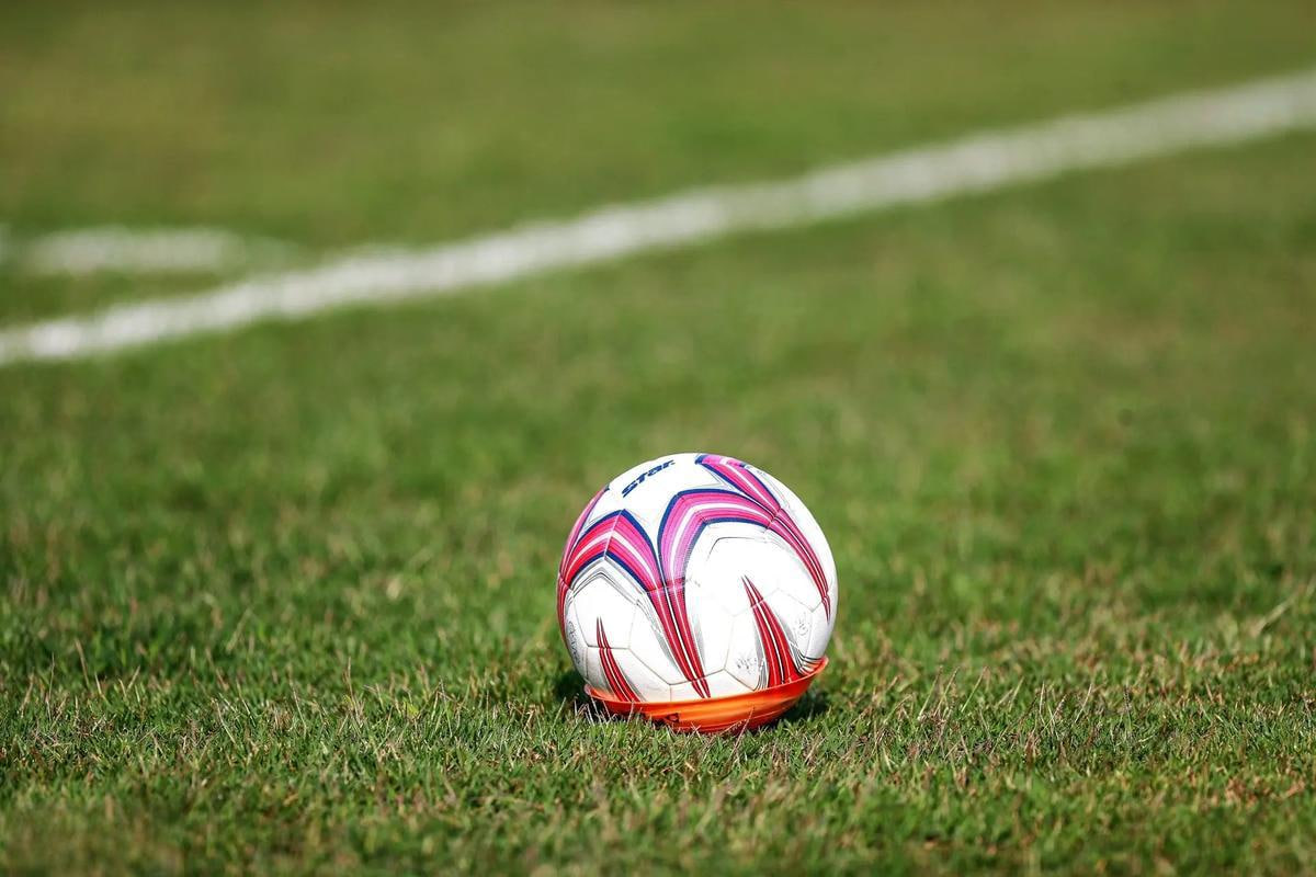 篮球社群管理场景