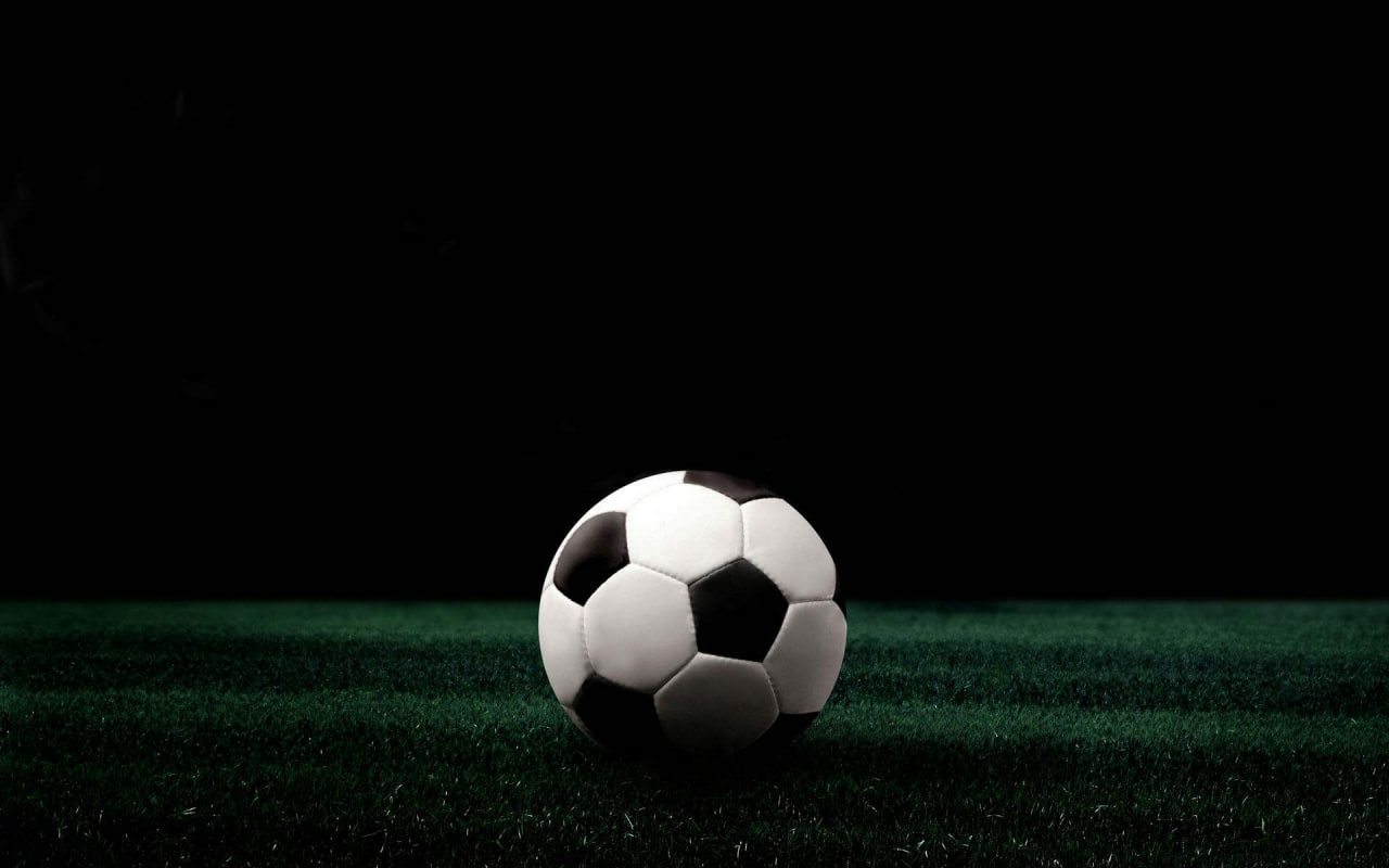 数据分析师使用场景